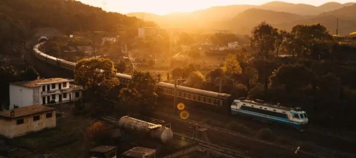 东北菜馆挂幌子,东北菜馆挂八个幌子