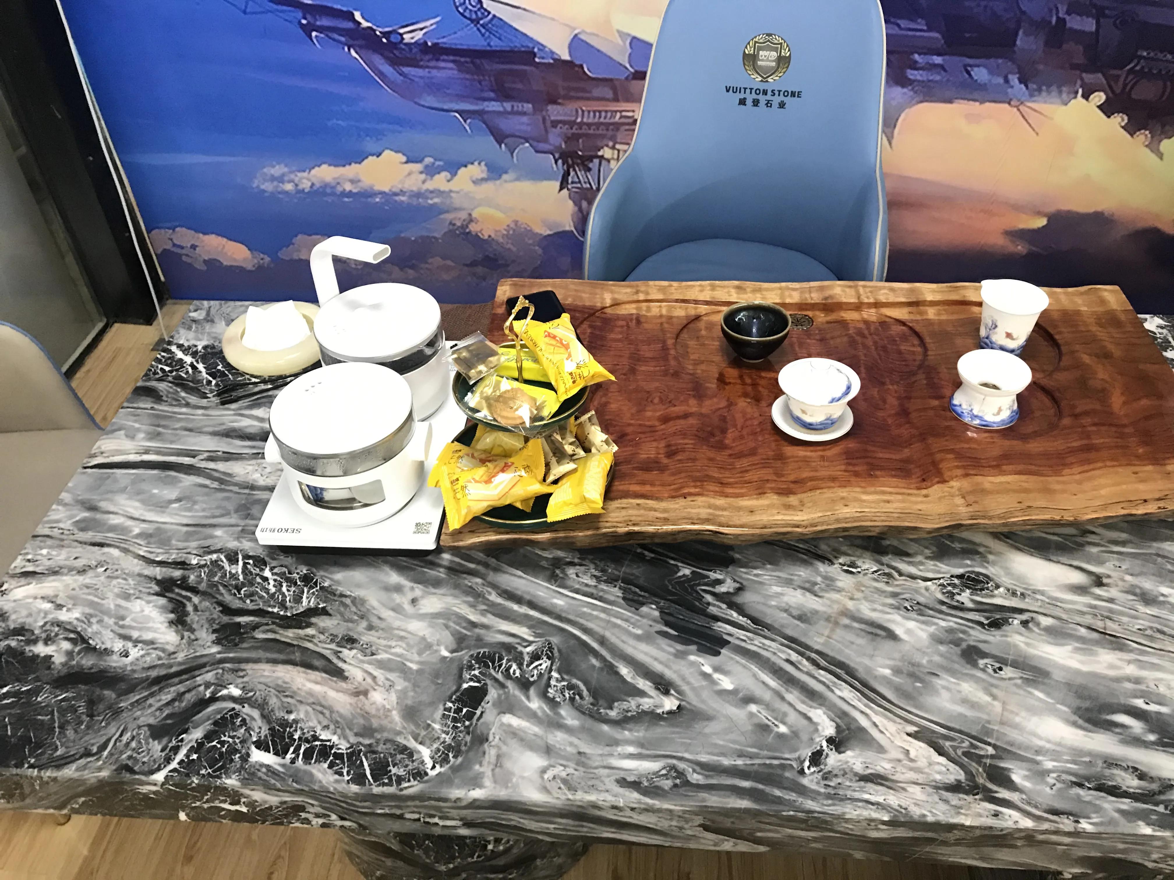 大理石销售好做吗,大理石销售怎么跑业务