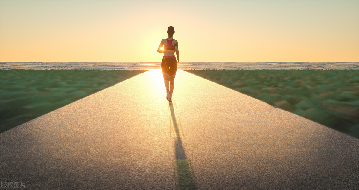 立字为证永不反悔,立字为证