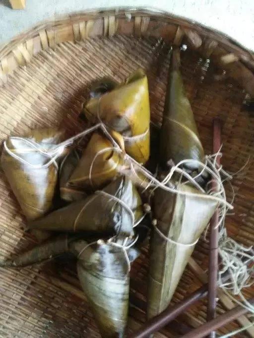 天堂里有没有空气,天堂里有没有北大荒