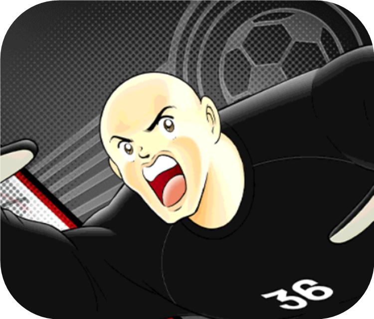 2022卡塔尔世界杯十大新星,卡塔尔世界杯新星球员