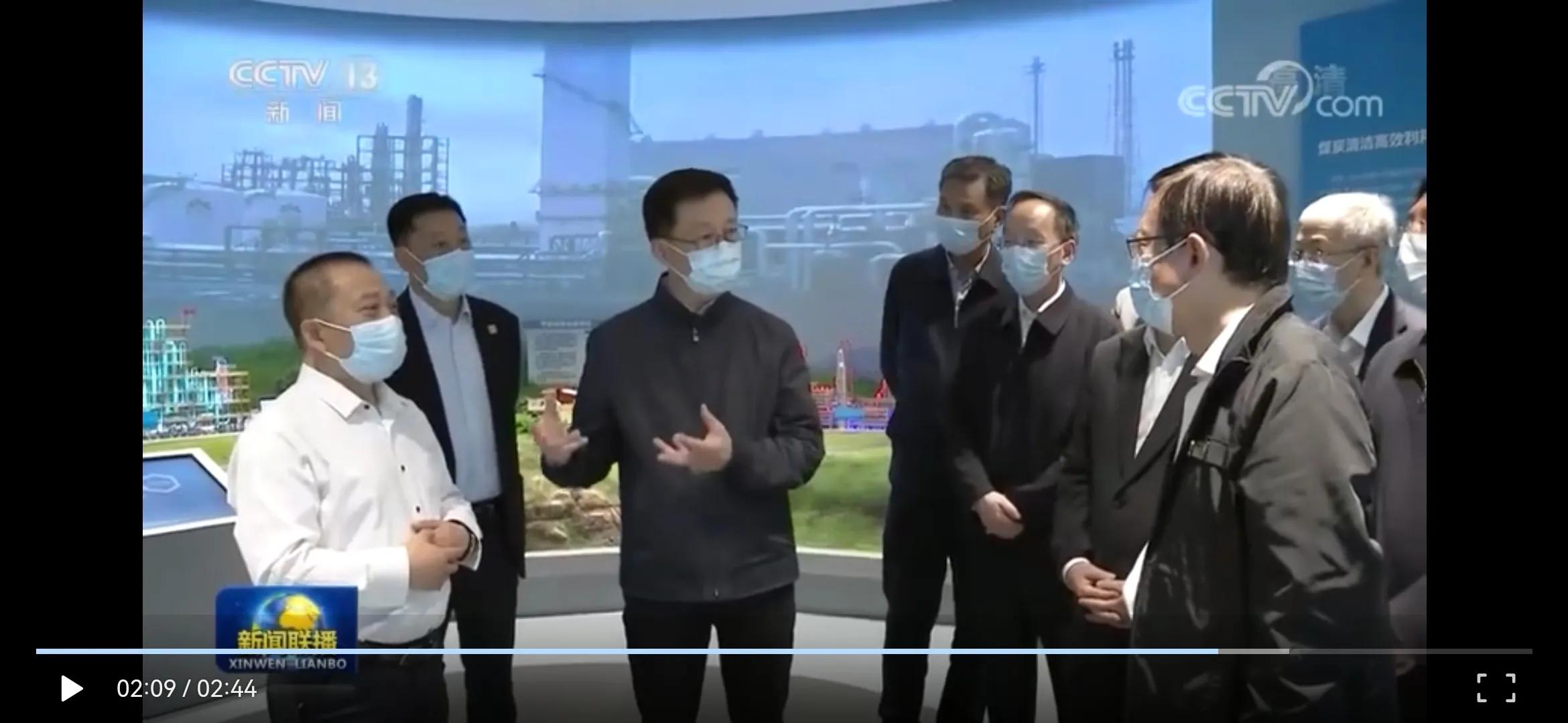 中科院大连化物所院士名单,大连化物所院士人数