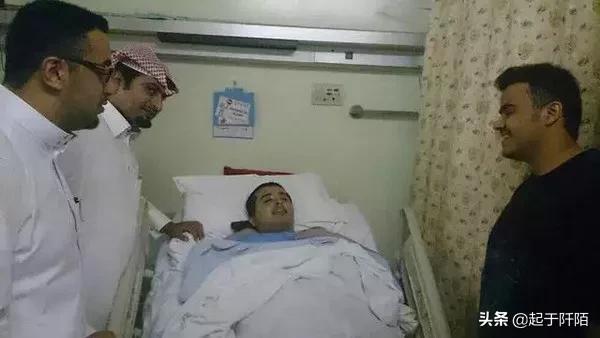 迪拜现状带你看看真实的迪拜,迪拜的真实现状纪录片