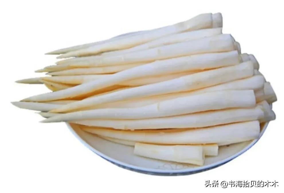 美食之旅在云南,云南美食之旅