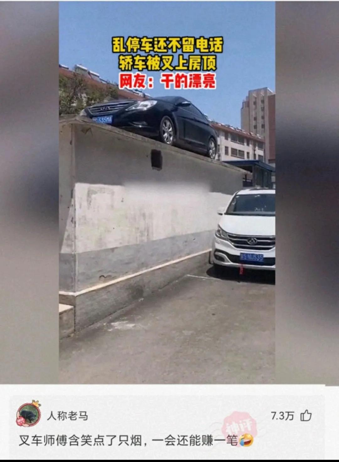 人死为什么叫死鬼,人死后为什么叫死鬼呢