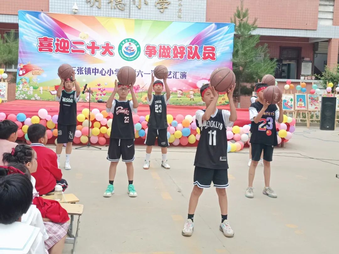 喜迎二十大劳动节文艺汇演,喜迎二十大民族团结文艺汇演