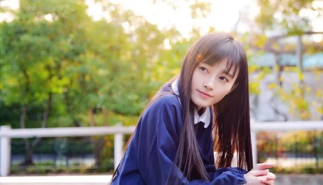 二婚带小孩的女人值得娶吗,二婚带孩子的女人能娶吗