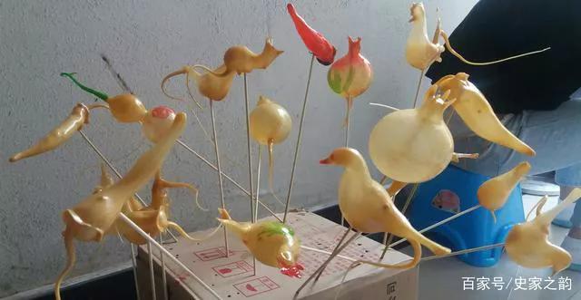 生于70年代电视剧免费观看,生于70年代全集