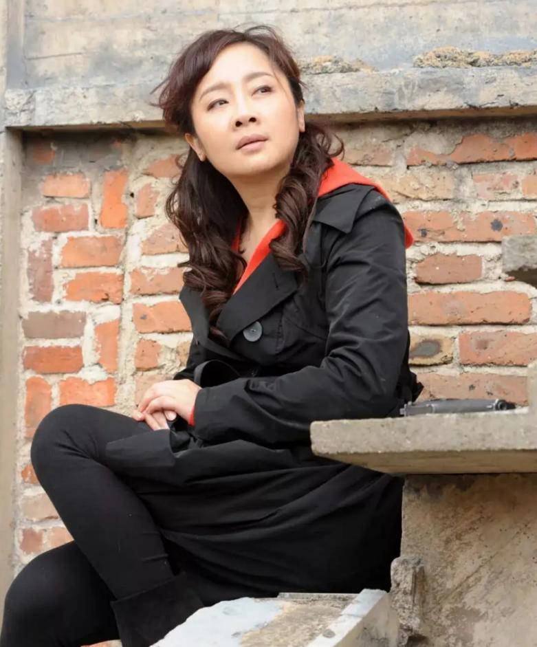 王新军和唐静离婚原因,王新军和唐静哪年离婚的