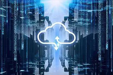 微信字体风格怎么设置,微信怎么打出红色字体