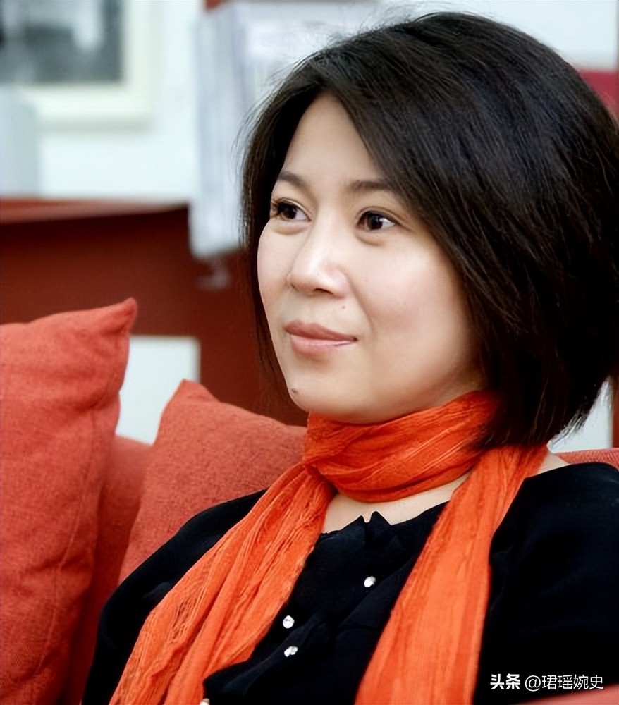 井冈山女婿陈东升：35岁放弃铁饭碗下海卖保险，65岁身家950亿