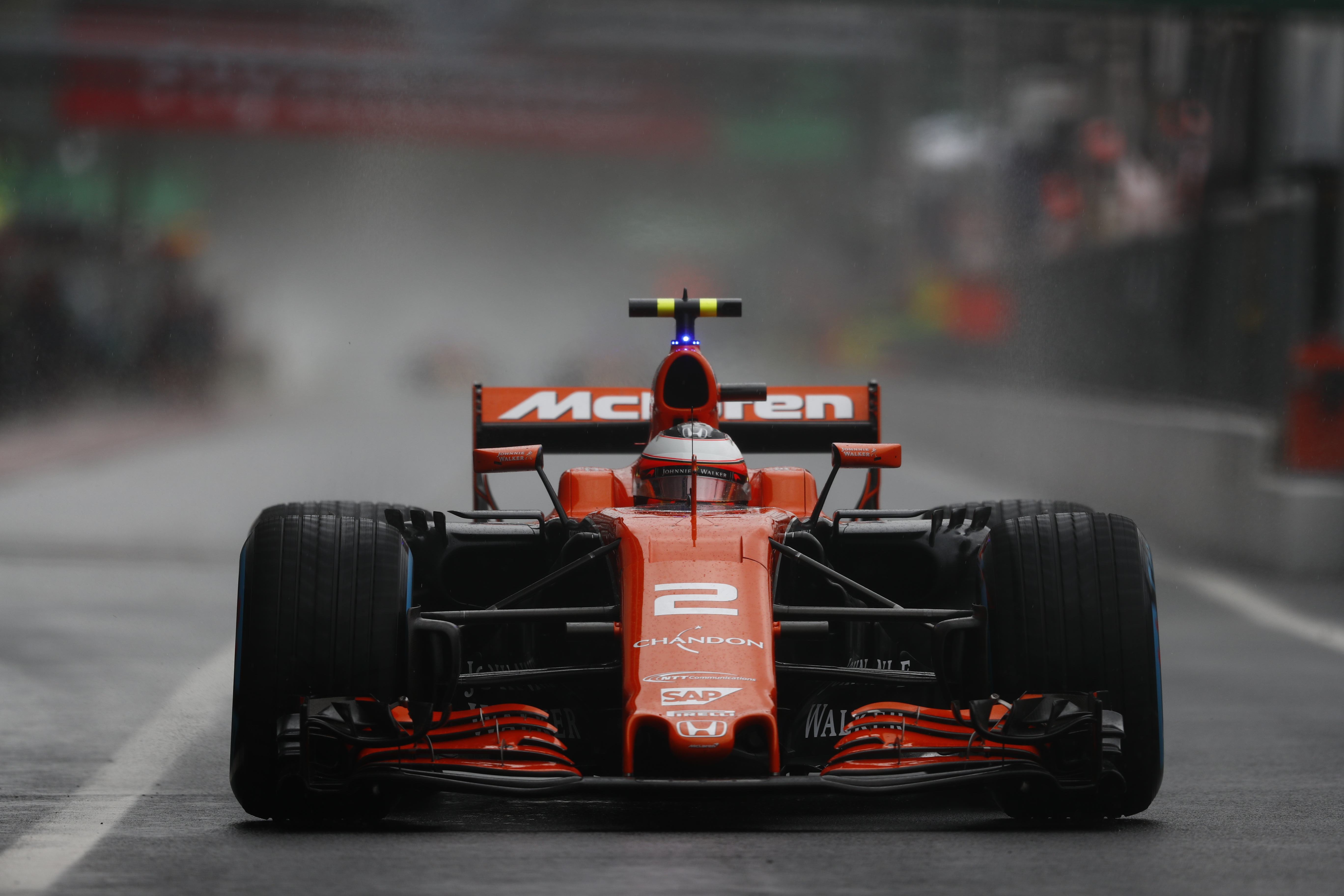 世界十大最富有的运动员,世界上最富有的运动员排名