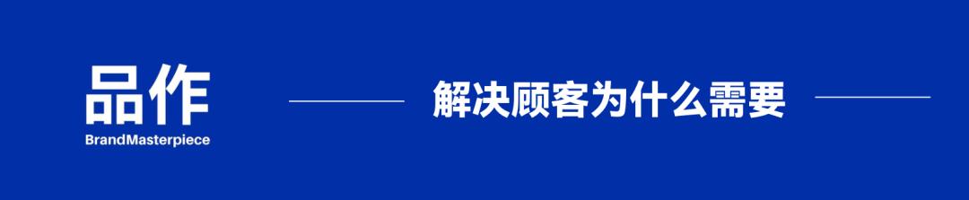 男士商务包国货品牌,男士商务通勤包推荐