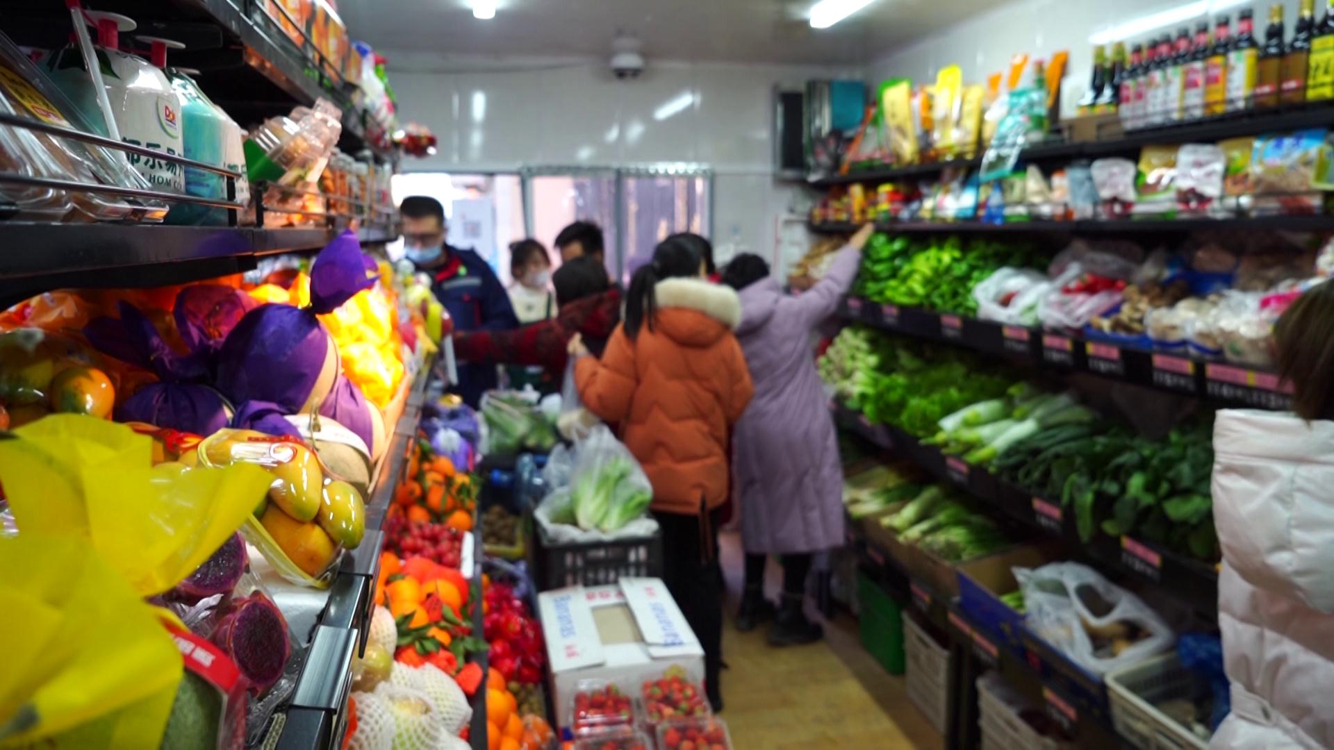 太原人家吃饭团购套餐,太原人家6-8人餐团购