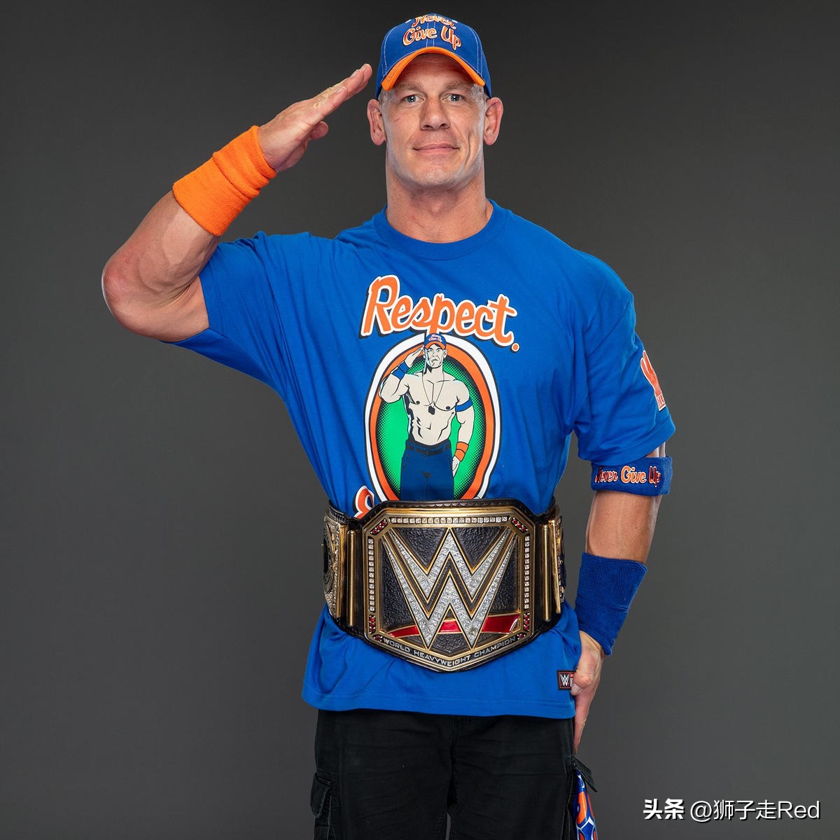 wwejohncena,约翰塞纳wwe中国行出场