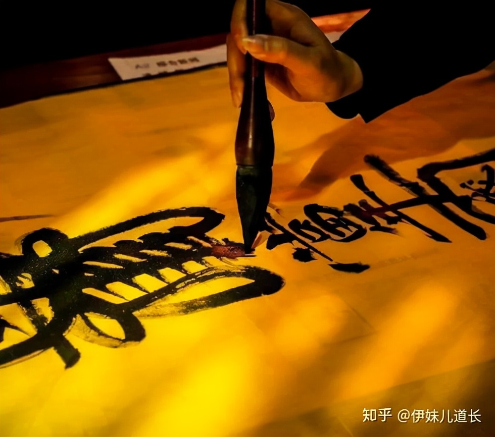 奇门遁甲是中国传统文化吗,奇门遁甲在古代民间禁止吗