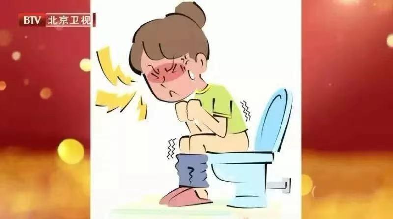 屁股洗不对，痒、痛、痔疮…都可能找上门！今天教你正确护理法