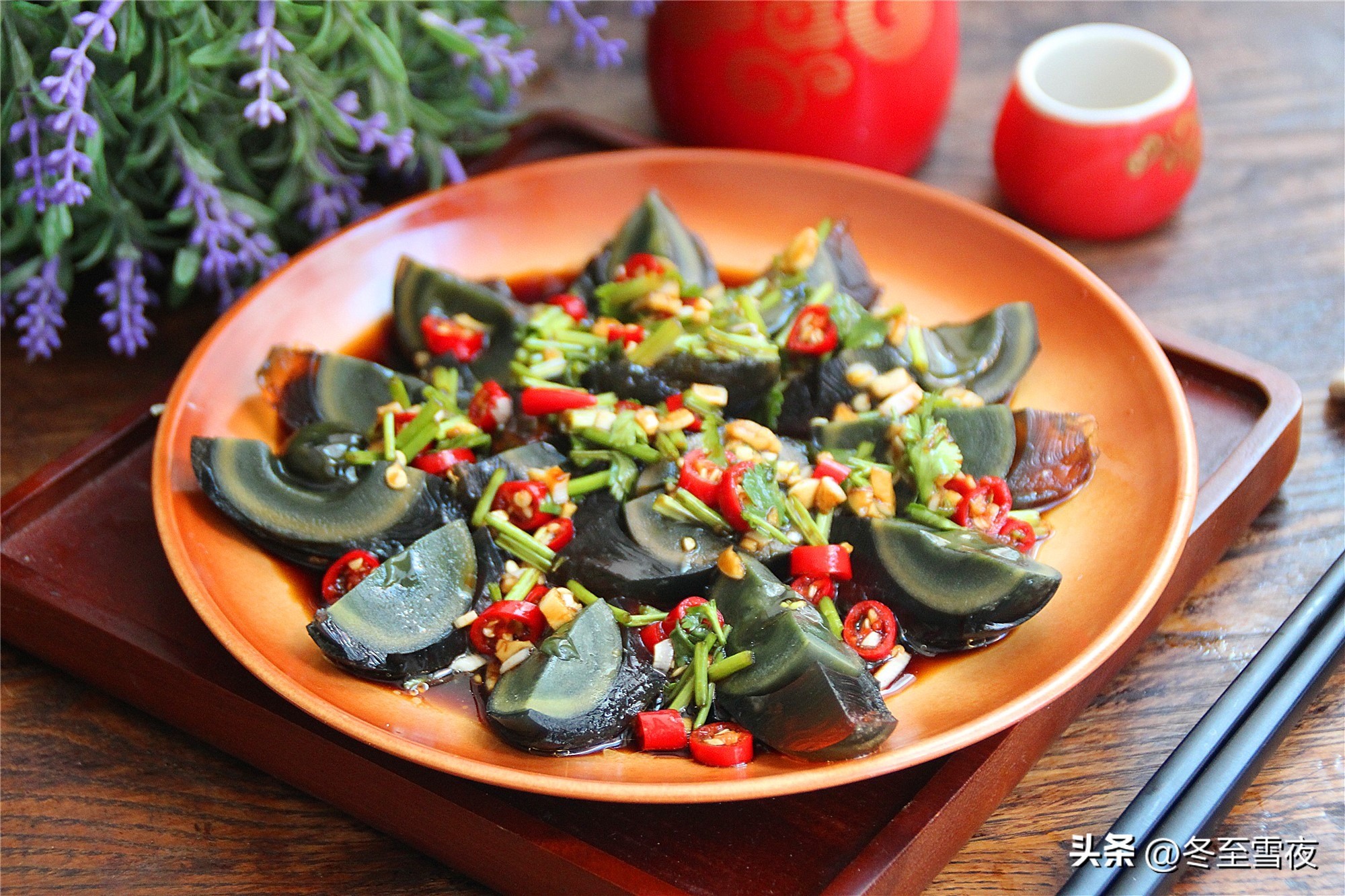 5款下酒菜家里来客必备,五种好吃下酒菜大集合简单易学