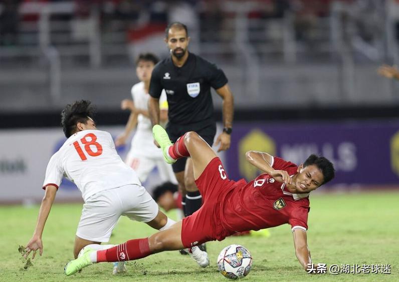 各国足球国家队主教练年薪,足球别人家的教练