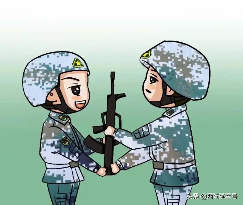 兵哥，这个要赶紧收藏哦