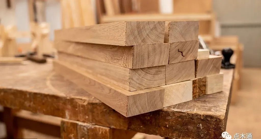 全国木材价格全线下跌情况,木材价格最新行情是上涨还是下跌