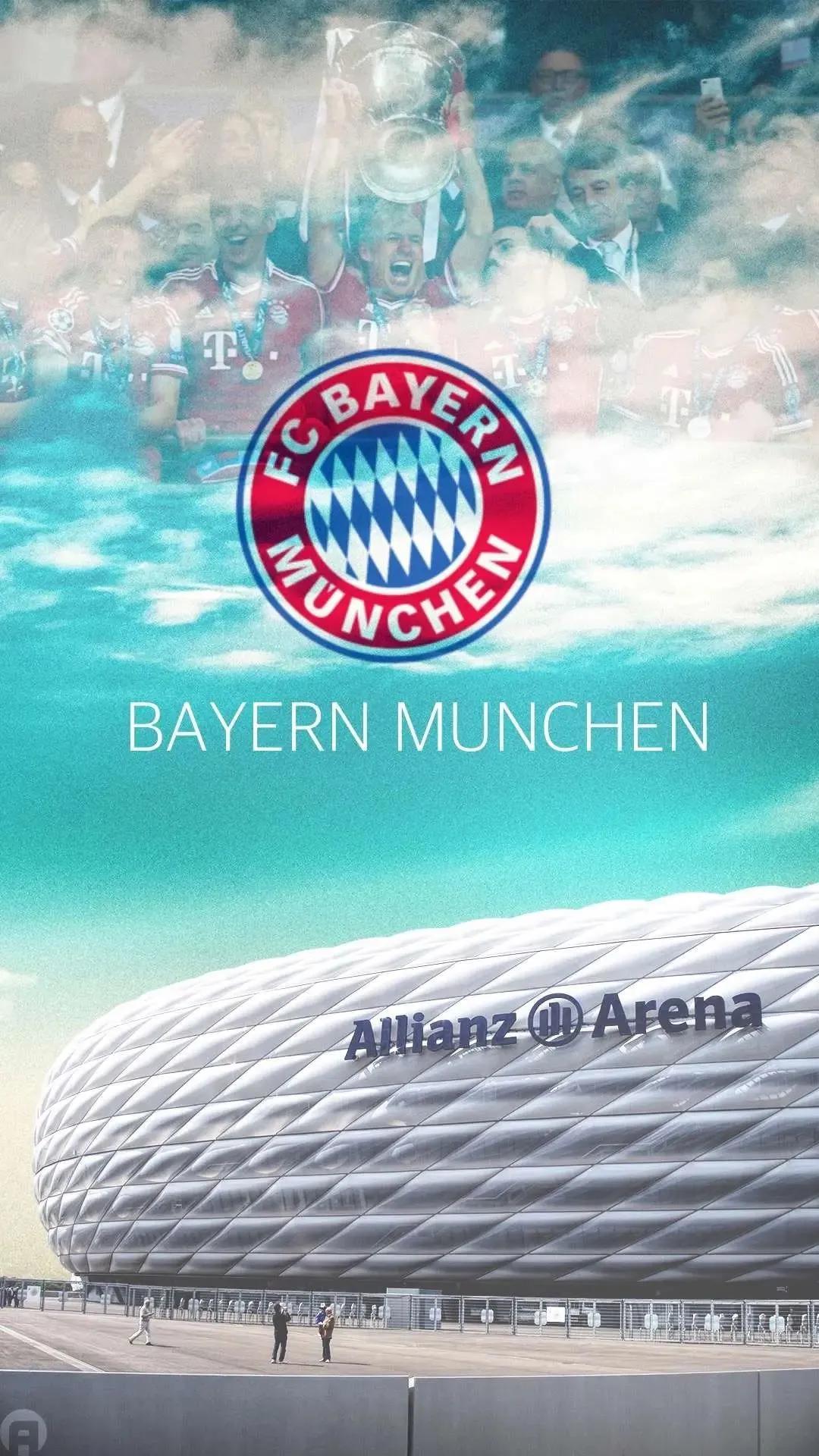 足球个性壁纸,足球壁纸带励志图片