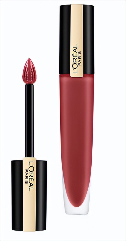 大家说，这些口红只要不停产，会一直回购