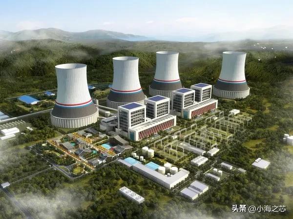 山西风电并网电价,山西售电市场风电价格