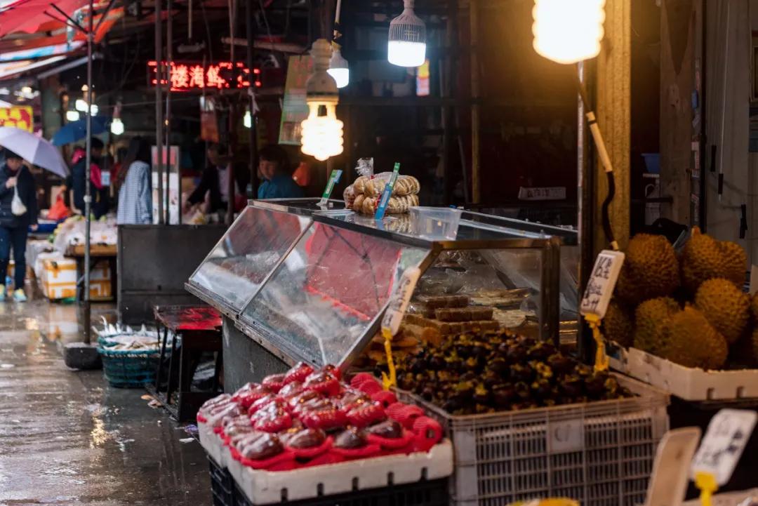 被低估的暴利,被严重低估的暴利生意