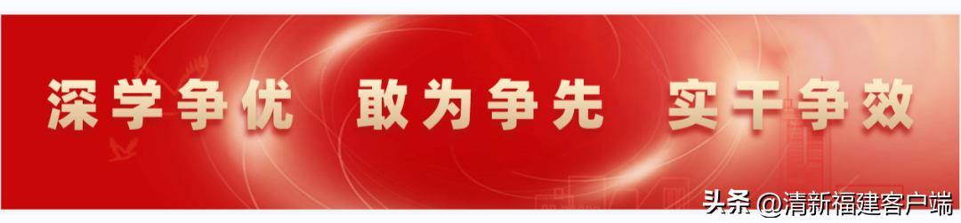 王津浦国画人物画精品欣赏,画家王津浦作品知福图