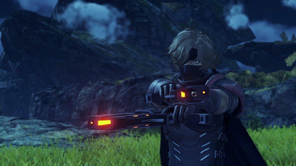 switchsports新垣结衣,新垣结衣任天堂游戏