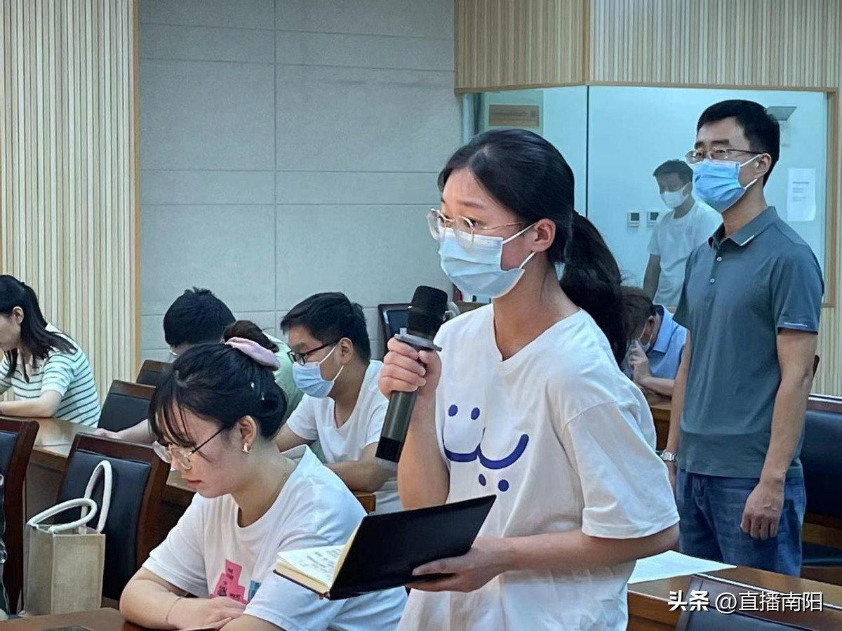 非凡十年逐梦副中心,南阳市新闻发布会内容