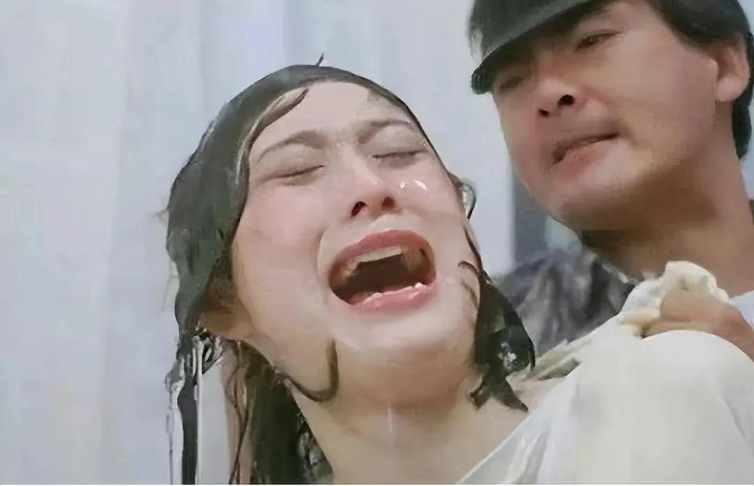 李连杰老了的图片,李连杰近照苍老似老头