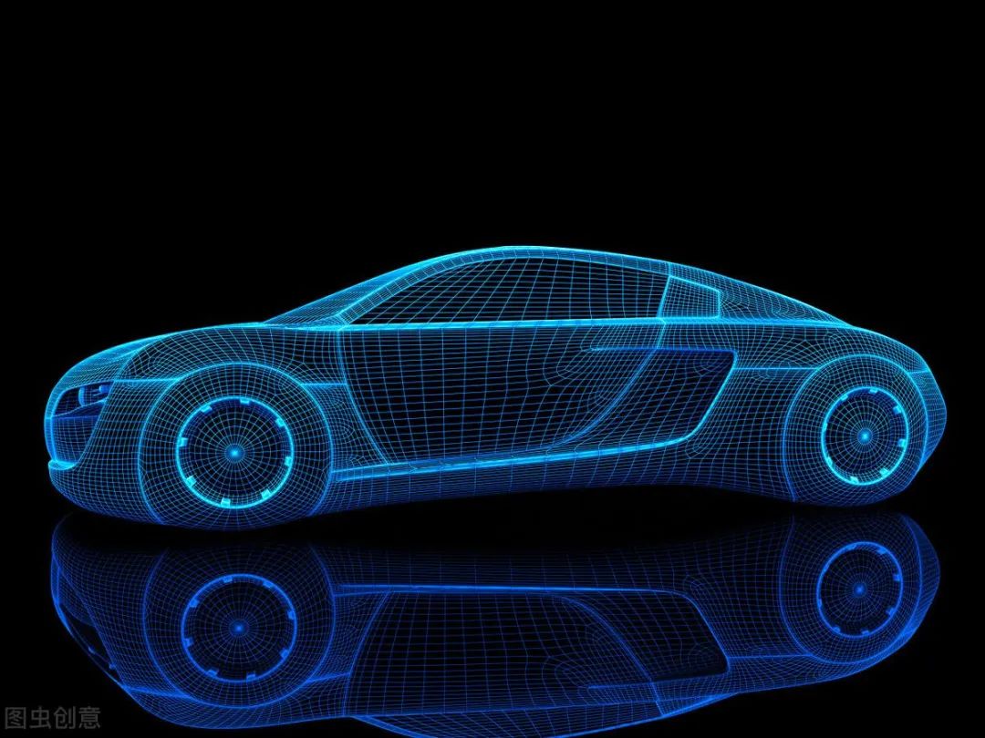 车芯片荒加剧中国缺芯何时缓解,芯荒致近300万辆车停产