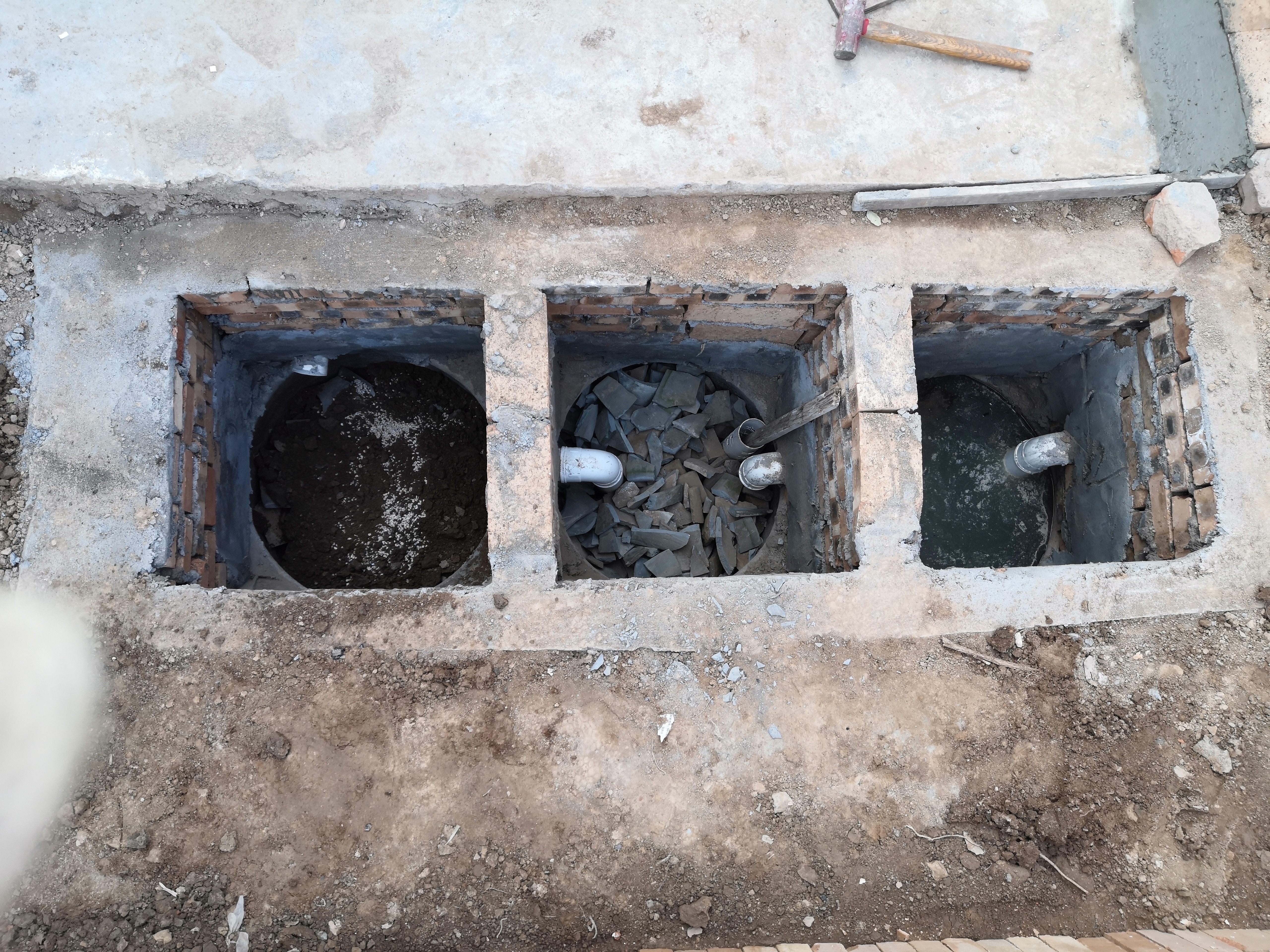 陕西一高校老师,西安一高校老师带学生创业