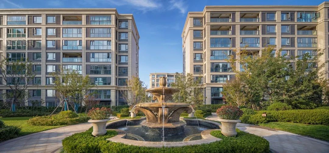 莒县五莲楼市,五莲房价在新政策范围