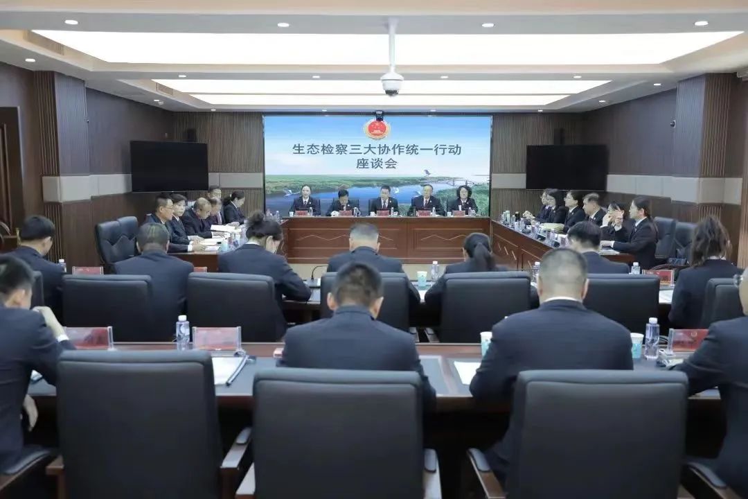 寻觅基层“芳草香”