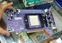 华擎妖板合集,华擎z390pro妖版怎么样