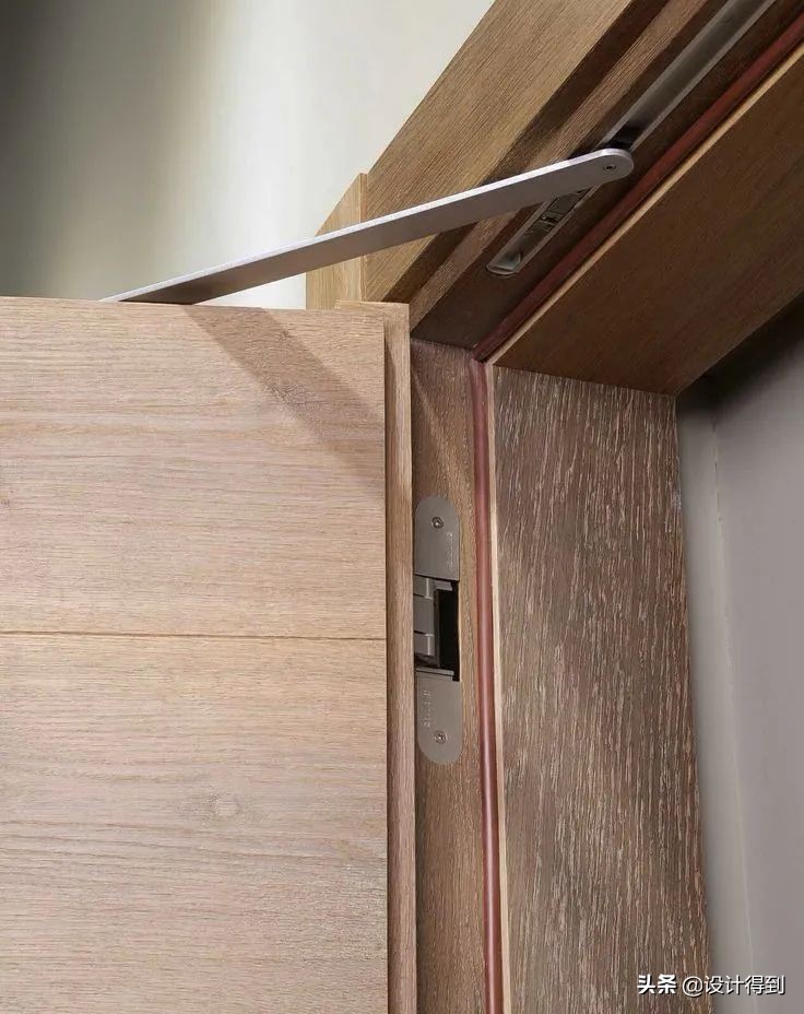 室内门窗设计技巧,门窗五金品牌排行榜前十名