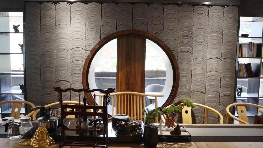 昆明最美的读书地,昆明最美的读书地有哪些