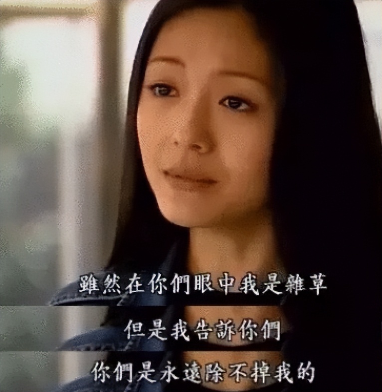 流星花园老演员去世,流星花园里面的哪位演员离世了