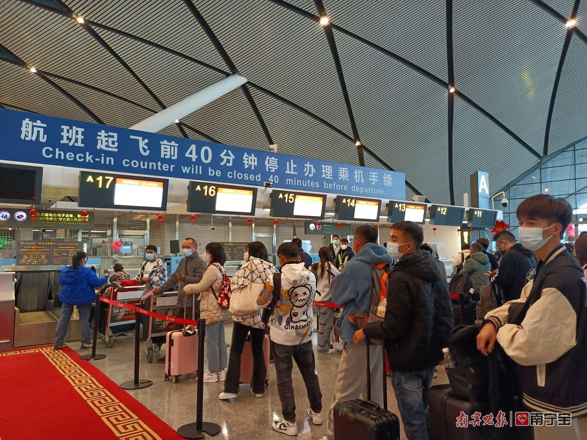 出境团队游日本韩国,出境团队游国家由60个扩展至138个