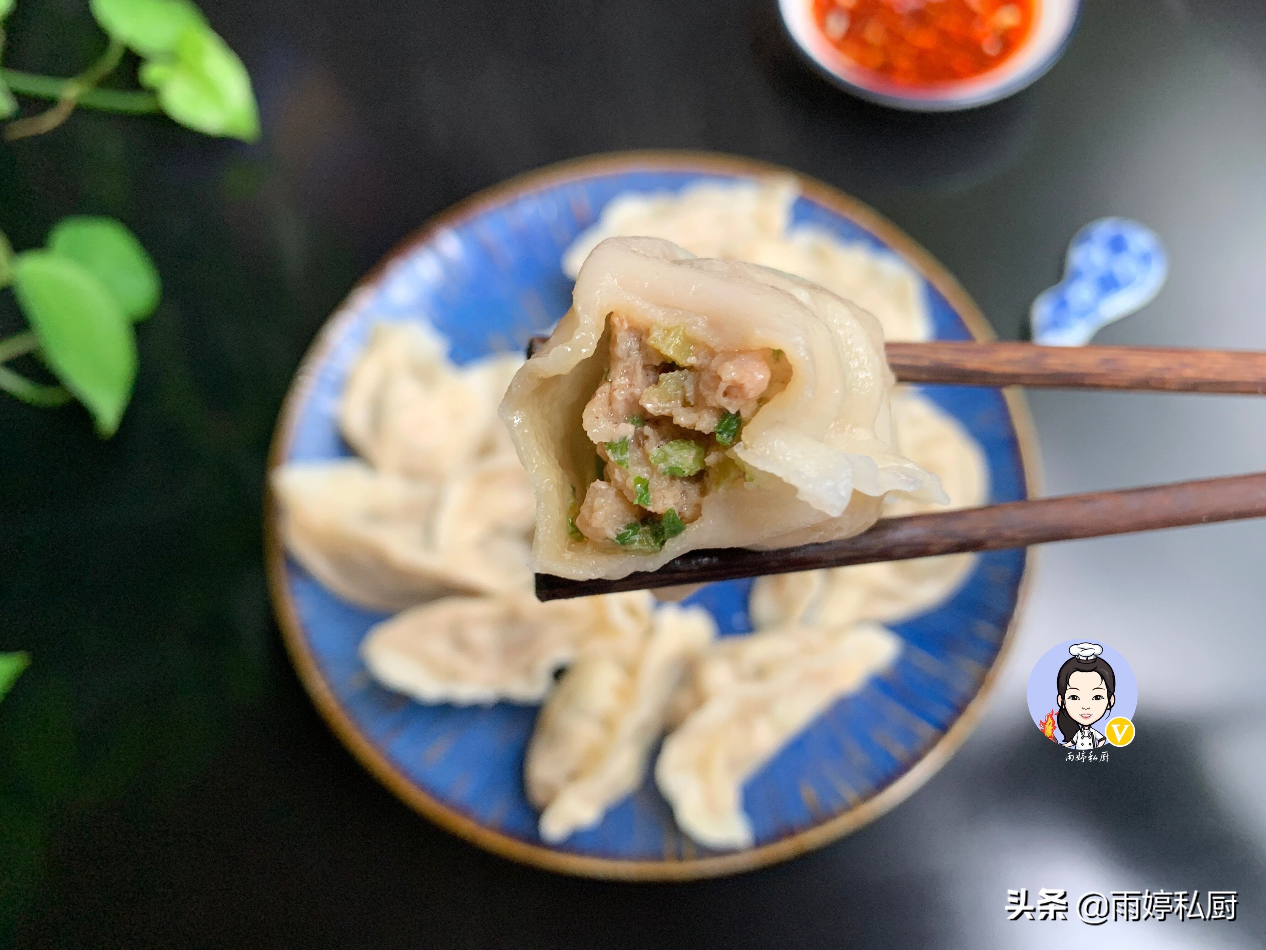 明天是小暑吃什么好,南方小暑吃什么食物养生