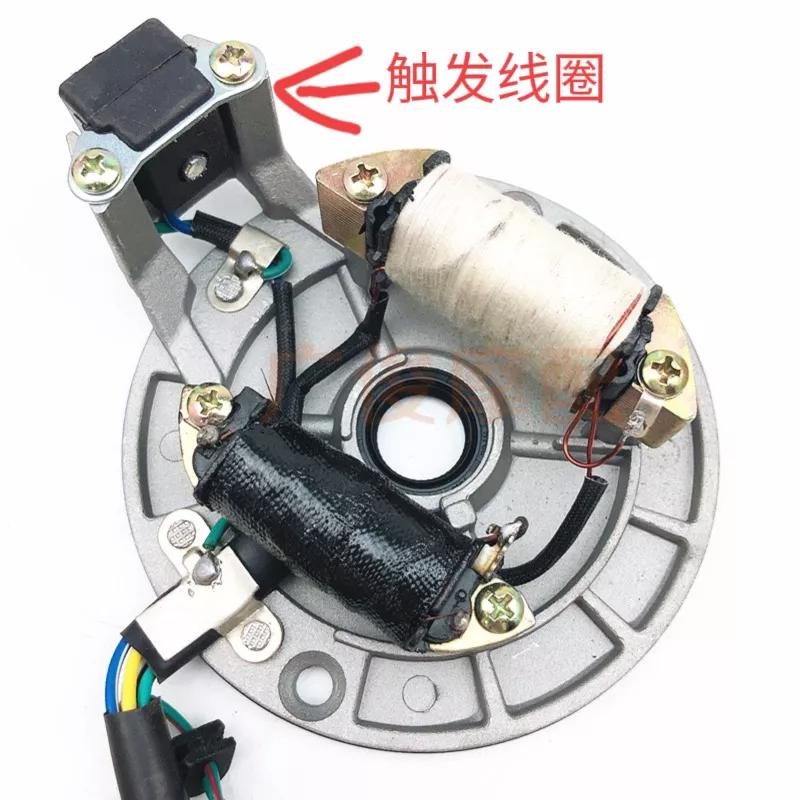 摩托界的天花板川崎,摩托界天花板本田金翼