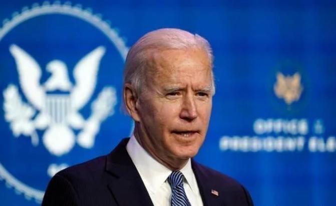 我支持普京英语,我支持普京