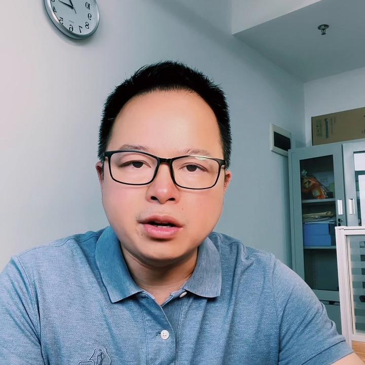 陈老师升学专业规划,陈老师升学护航谈师范类专业