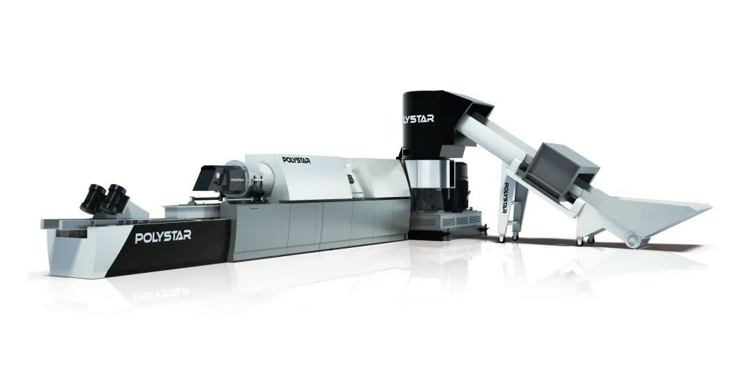 海洋塑料“变废为宝”？看SABIC、戴尔、PUMA...如何玩出花样