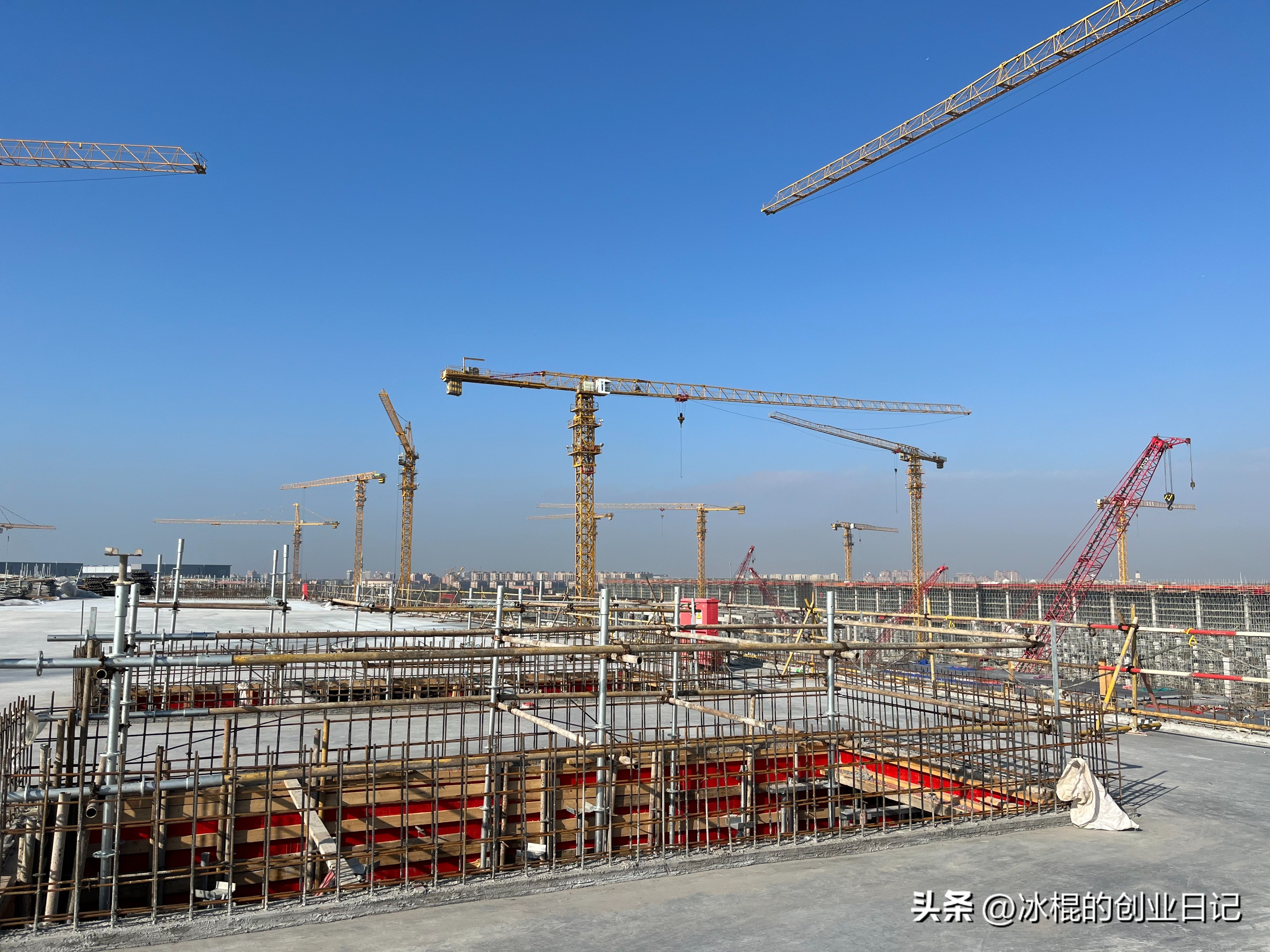 怎么去搞定工程项目,工程项目如何赚到利润