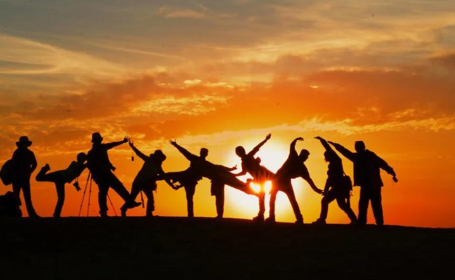 网络舆情处置流程和要点,网络舆情已经处置的措施有哪些