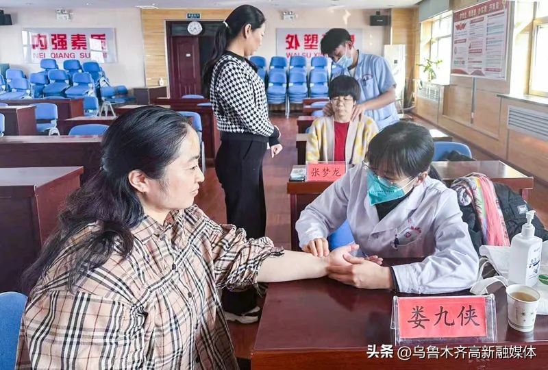 三八节巾帼绽芳华,巾帼绽芳华三八节医院演讲